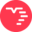 Dua Logo